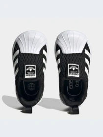 Кроссовки Adidas модель GX3228-KZ Фото