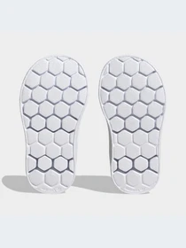 Кроссовки Adidas модель GX3228-KZ Фото