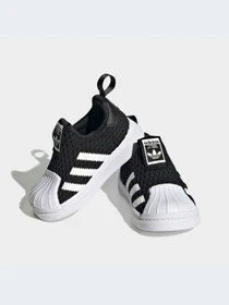 Кроссовки Adidas модель GX3228-KZ Фото