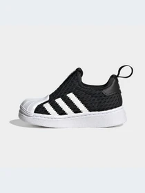 Кроссовки Adidas модель GX3228-KZ Фото