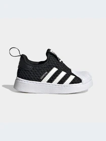 Кроссовки Adidas модель GX3228-KZ Фото