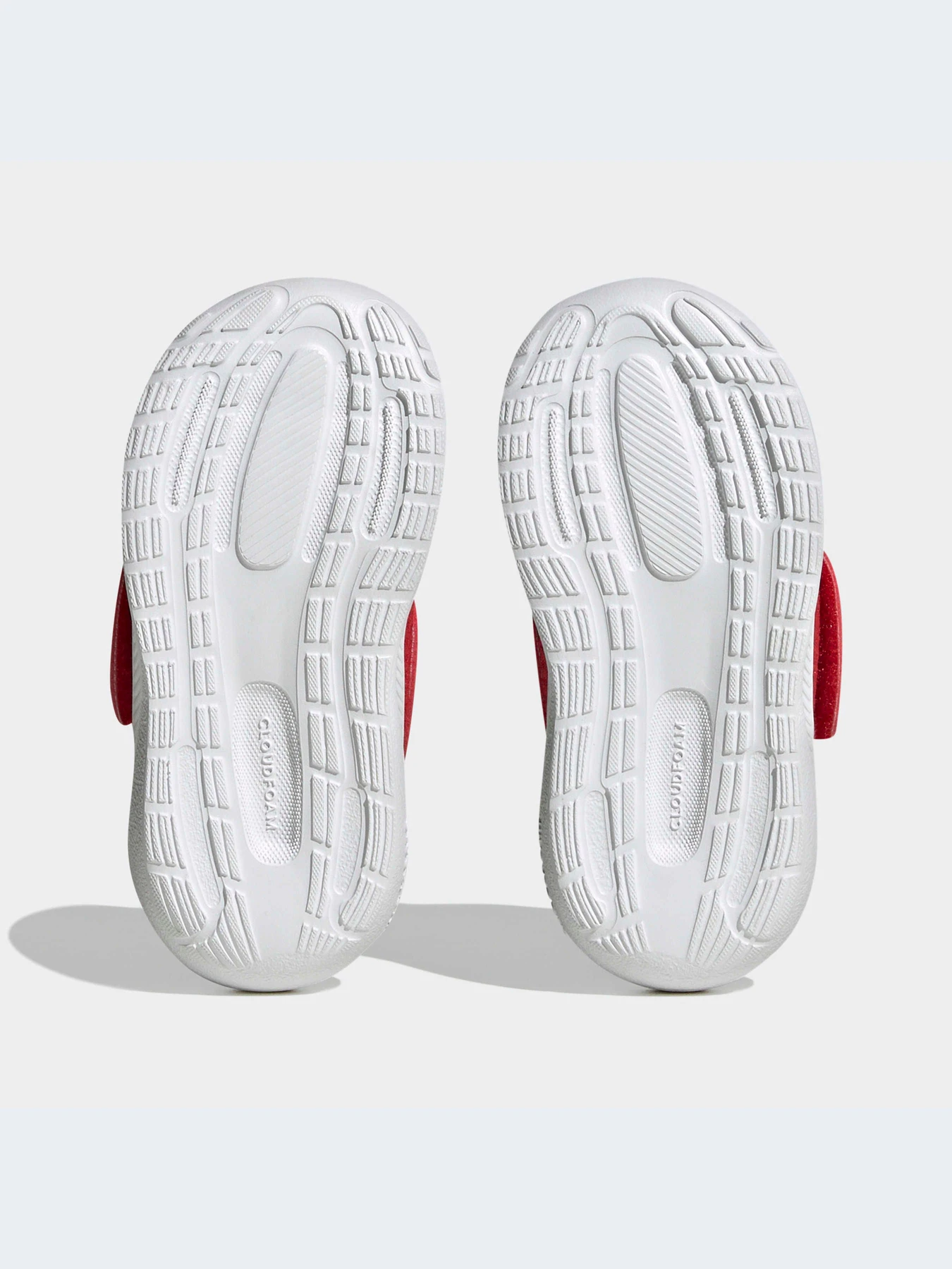 Кроссовки Adidas Runfalcon модель HP5865-KZ Кроссовки Adidas Runfalcon модель HP5865-KZ Фото