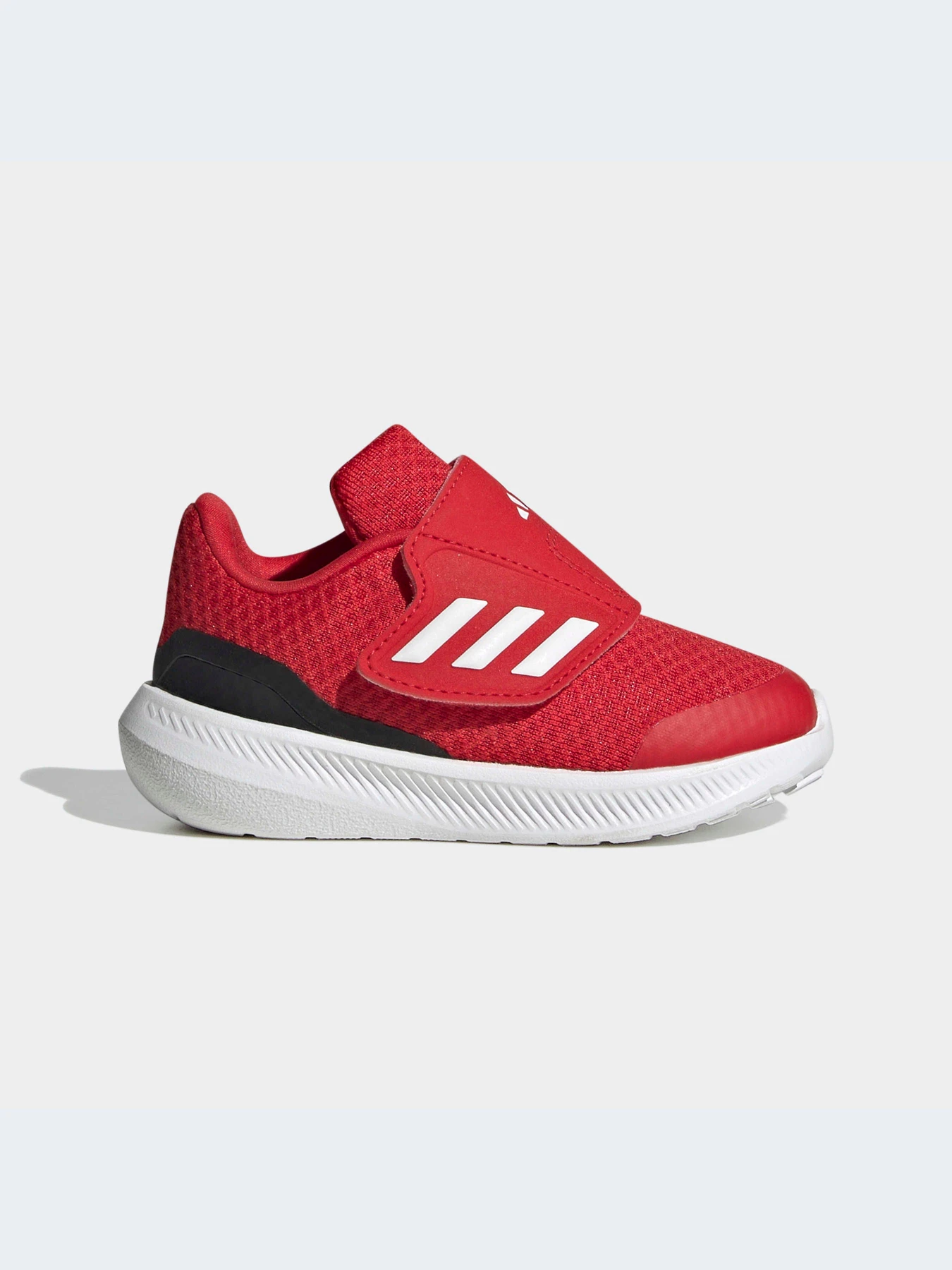 Кроссовки Adidas Runfalcon модель HP5865-KZ Кроссовки Adidas Runfalcon модель HP5865-KZ Фото