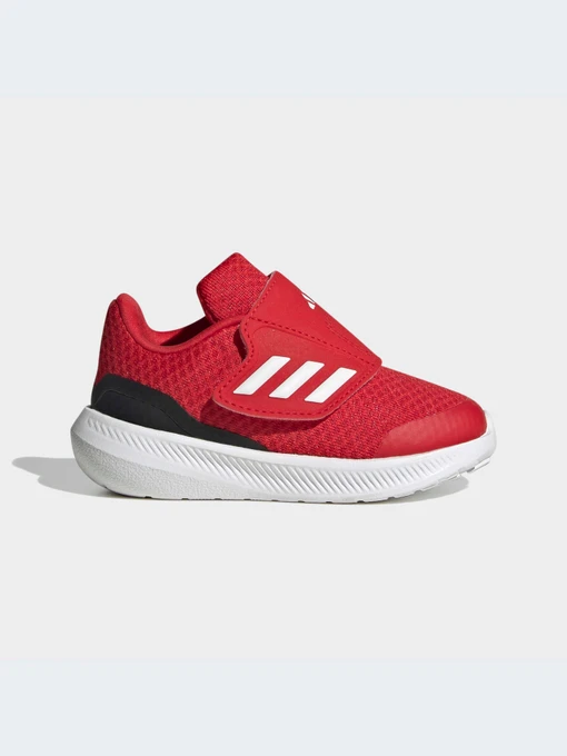 Кроссовки Adidas Runfalcon модель HP5865-KZ Фото