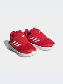 Кроссовки Adidas Runfalcon модель HP5865-KZ Фото