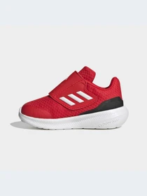 Кроссовки Adidas Runfalcon модель HP5865-KZ Фото