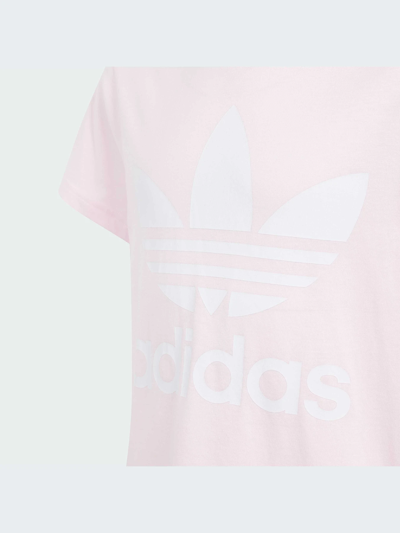 Футболки и поло Adidas модель IN8446-KZ Футболки и поло Adidas модель IN8446-KZ Фото