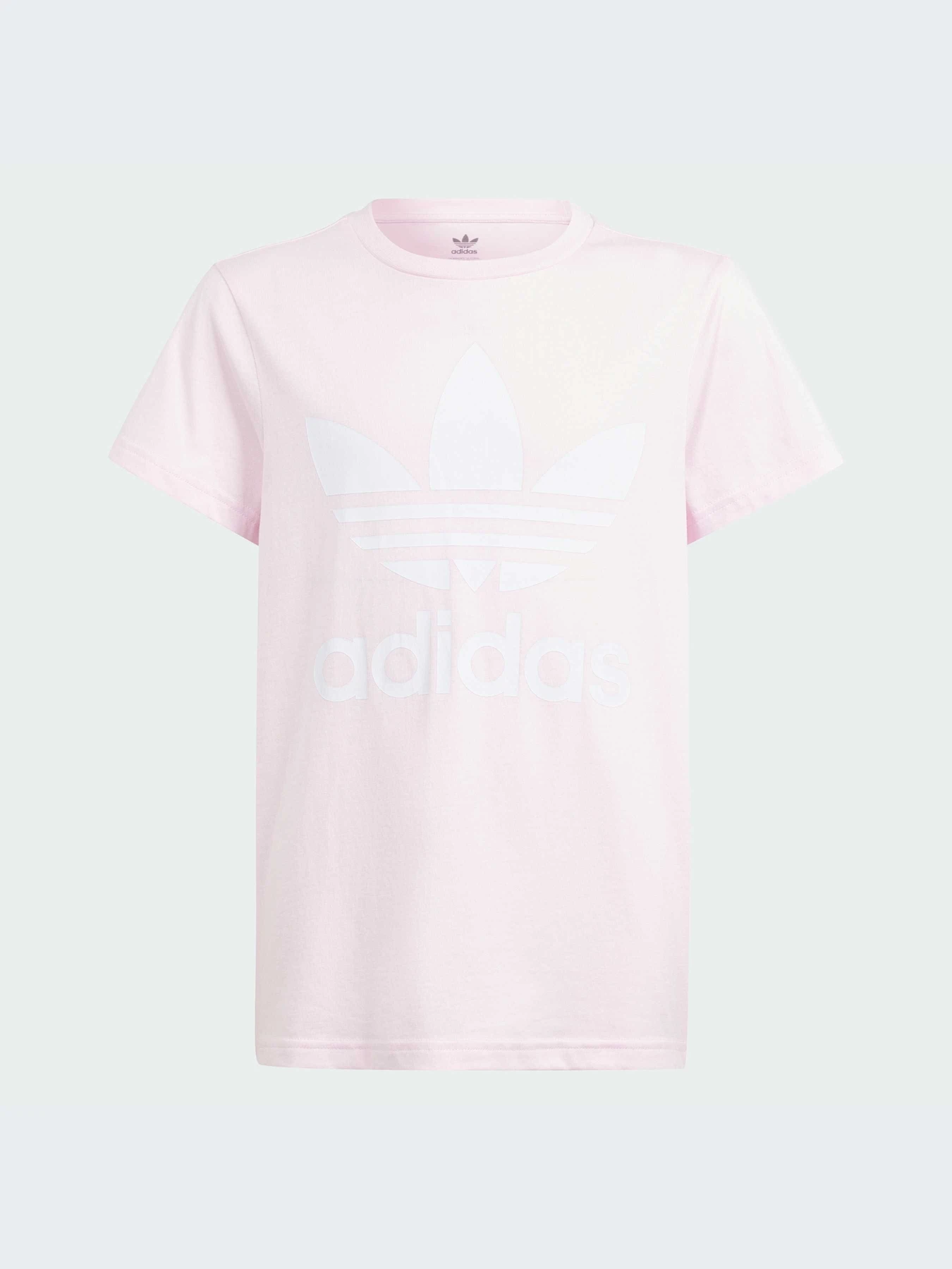 Футболки и поло Adidas модель IN8446-KZ Футболки и поло Adidas модель IN8446-KZ Фото