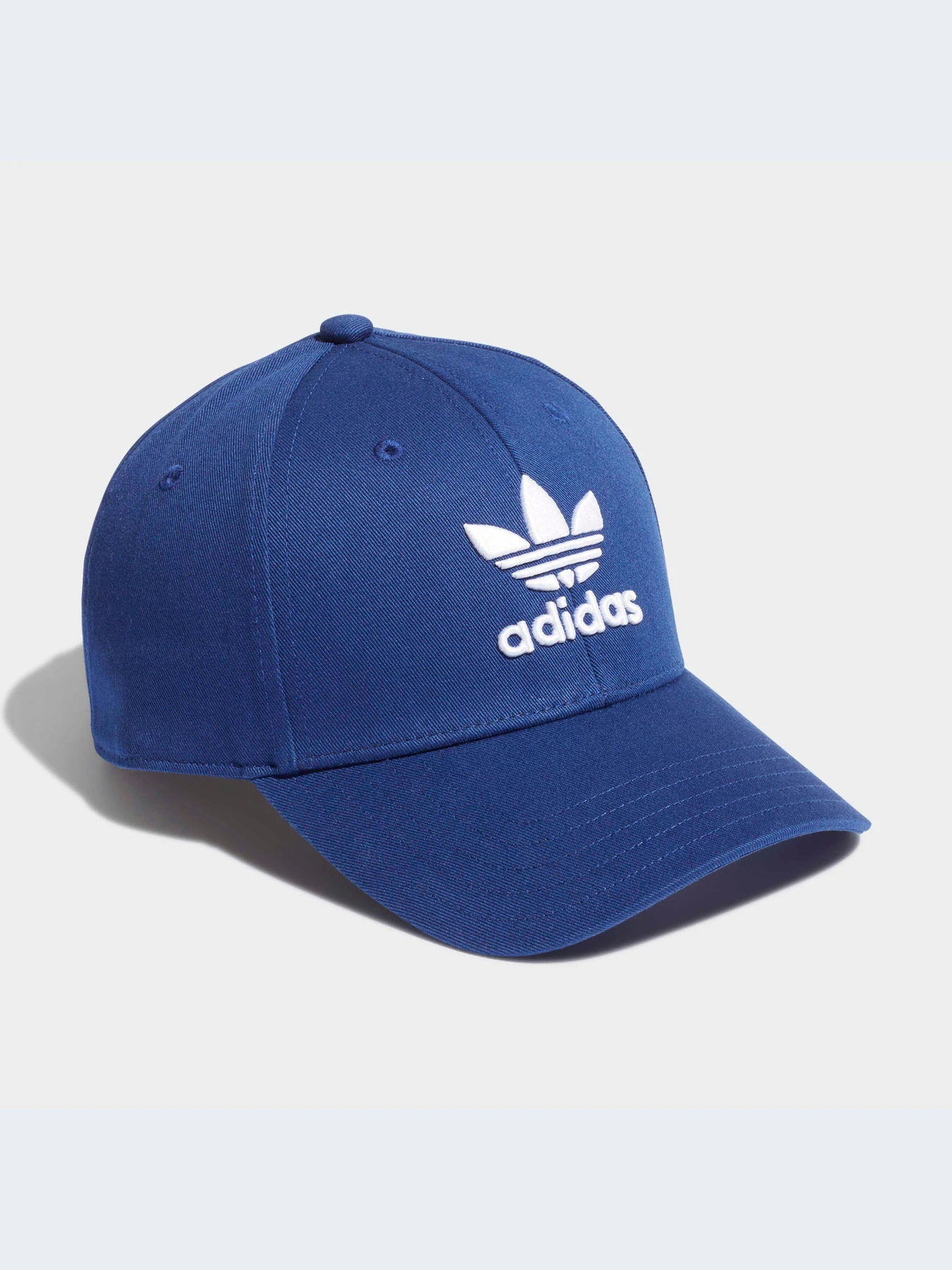 Шапки и кепки Adidas модель H34569-KZ Шапки и кепки Adidas модель H34569-KZ Фото