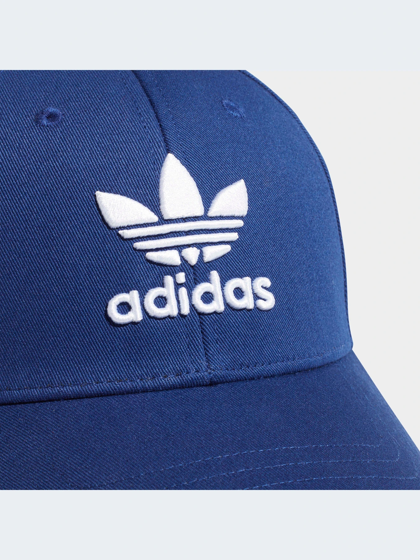Шапки и кепки Adidas модель H34569-KZ Шапки и кепки Adidas модель H34569-KZ Фото