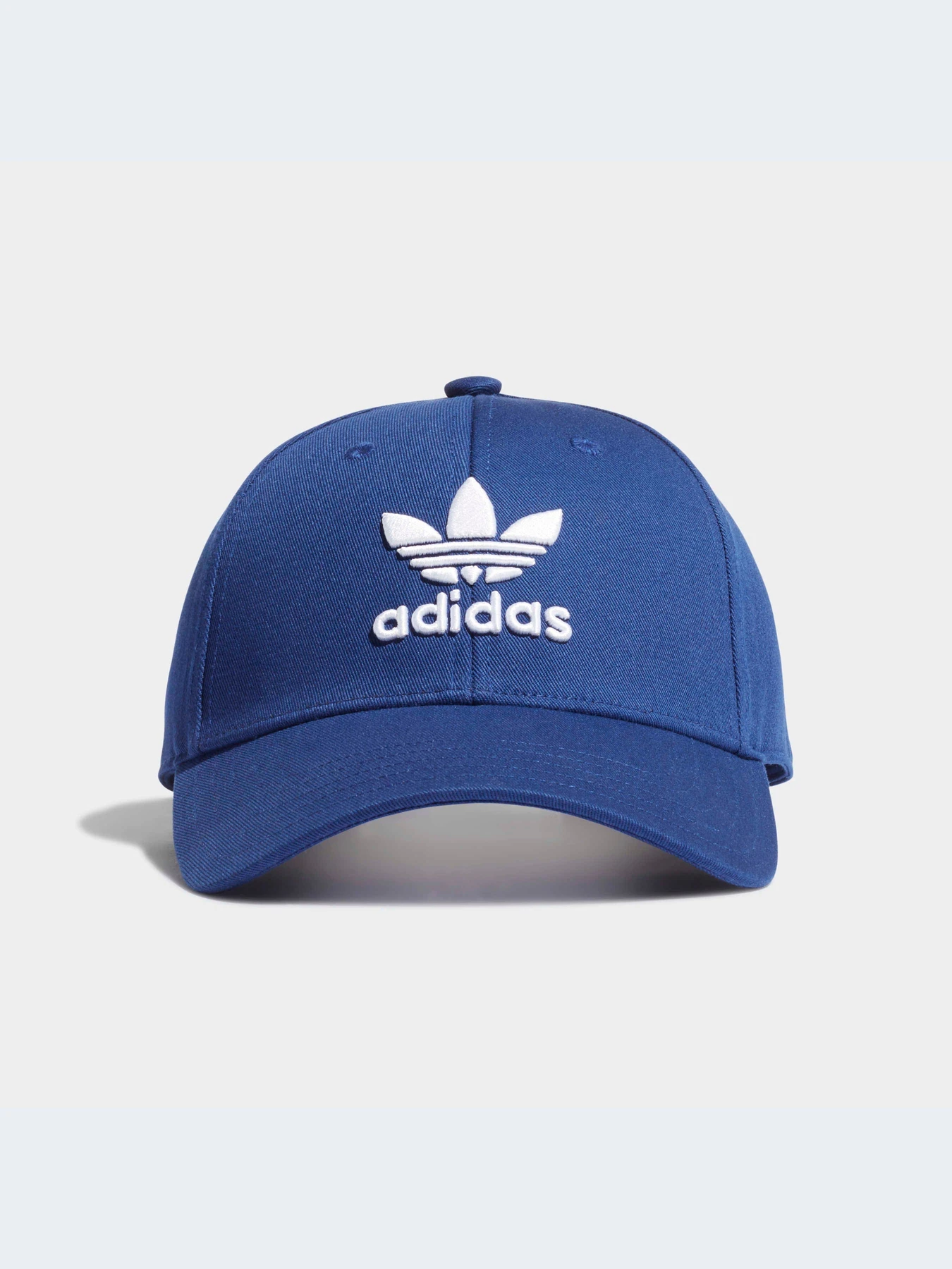 Шапки и кепки Adidas модель H34569-KZ Шапки и кепки Adidas модель H34569-KZ Фото