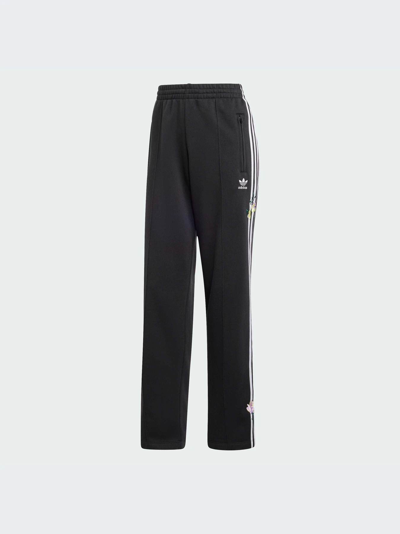 Брюки Adidas Graphics модель IJ7086-KZ Брюки Adidas Graphics модель IJ7086-KZ Фото