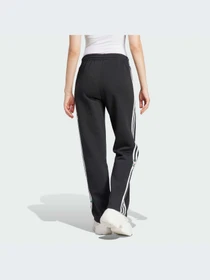 Брюки Adidas Graphics модель IJ7086-KZ Фото