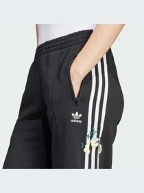 Брюки Adidas Graphics модель IJ7086-KZ Фото