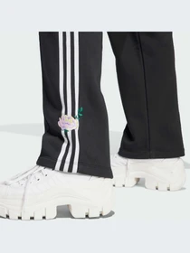 Брюки Adidas Graphics модель IJ7086-KZ Фото