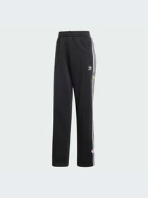 Брюки Adidas Graphics модель IJ7086-KZ Фото