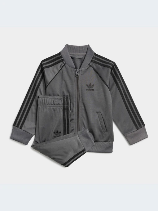 Костюмы Adidas модель IJ5404-KZ Фото
