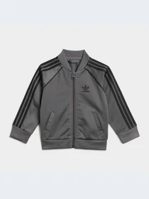 Костюмы Adidas модель IJ5404-KZ Фото
