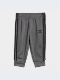 Костюмы Adidas модель IJ5404-KZ Фото
