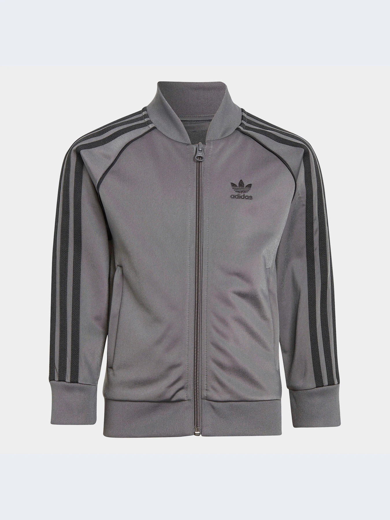 Костюмы Adidas Adicolor модель IJ5492-KZ Костюмы Adidas Adicolor модель IJ5492-KZ Фото