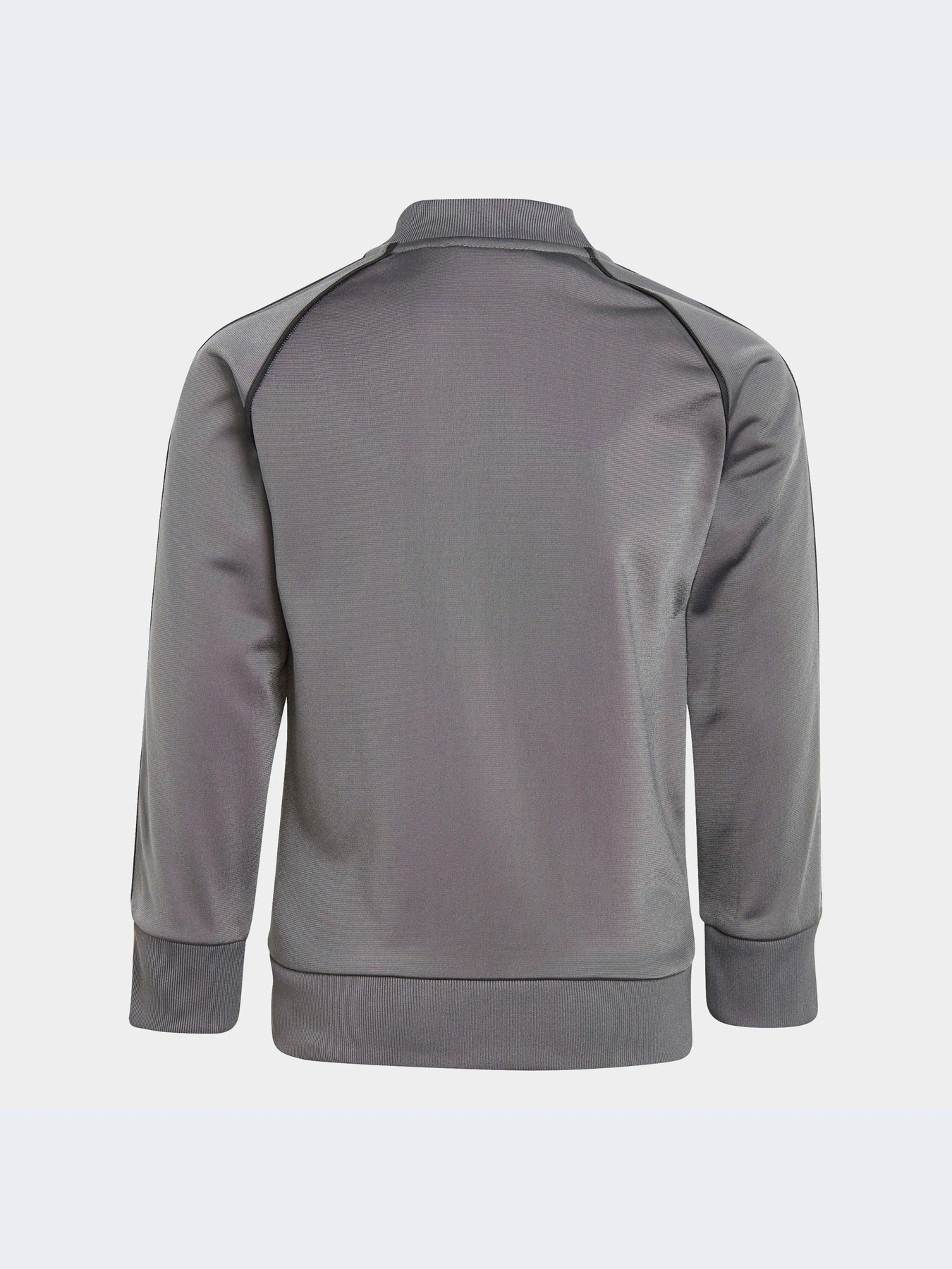 Костюмы Adidas Adicolor модель IJ5492-KZ Костюмы Adidas Adicolor модель IJ5492-KZ Фото