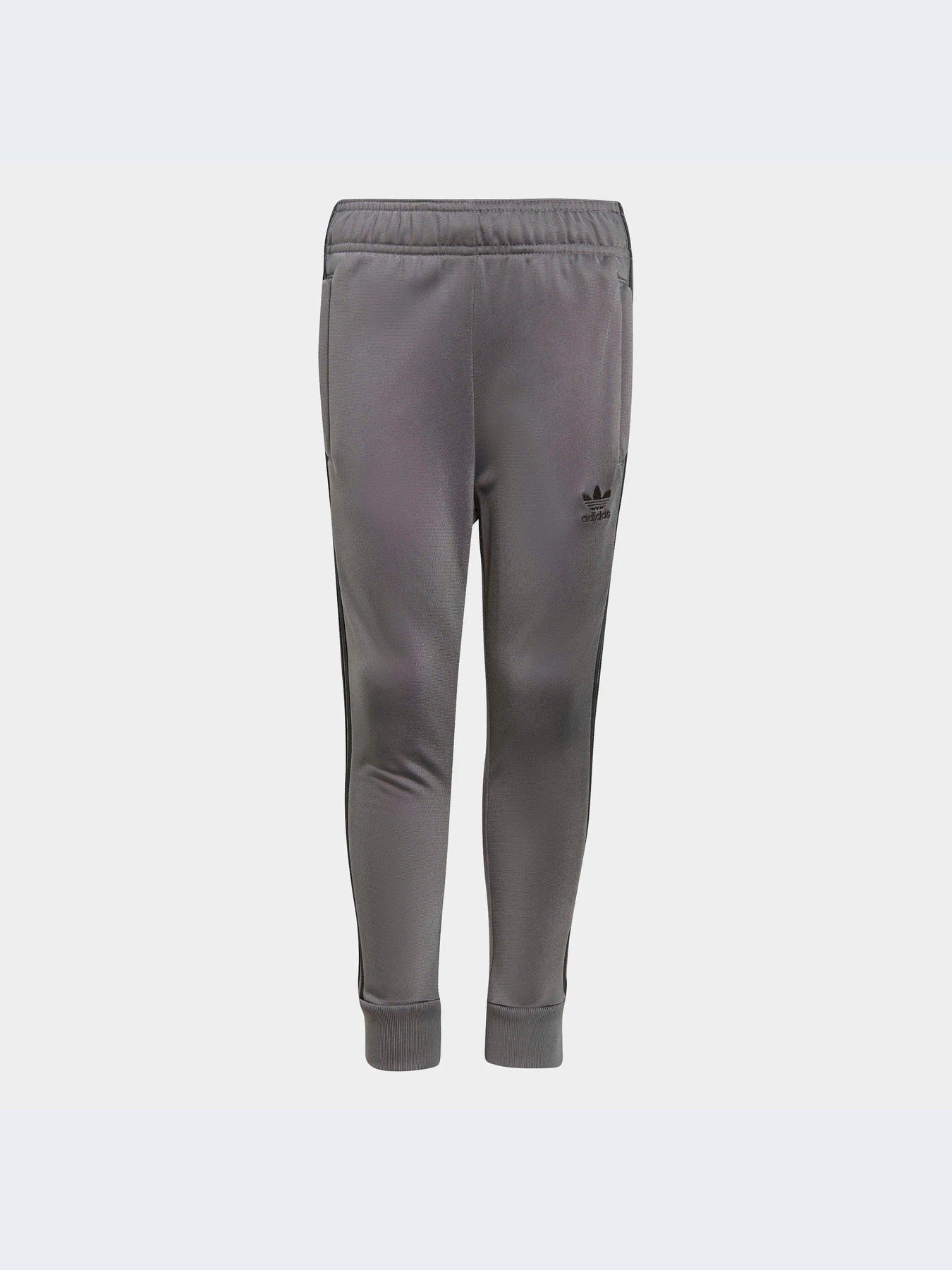 Костюмы Adidas Adicolor модель IJ5492-KZ Костюмы Adidas Adicolor модель IJ5492-KZ Фото