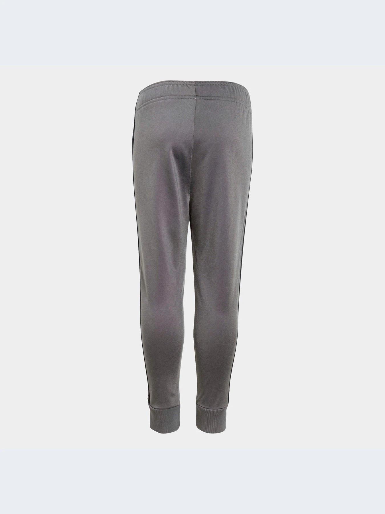 Костюмы Adidas Adicolor модель IJ5492-KZ Костюмы Adidas Adicolor модель IJ5492-KZ Фото
