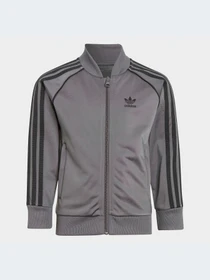 Костюмы Adidas Adicolor модель IJ5492-KZ Фото