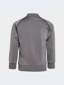 Костюмы Adidas Adicolor модель IJ5492-KZ Фото
