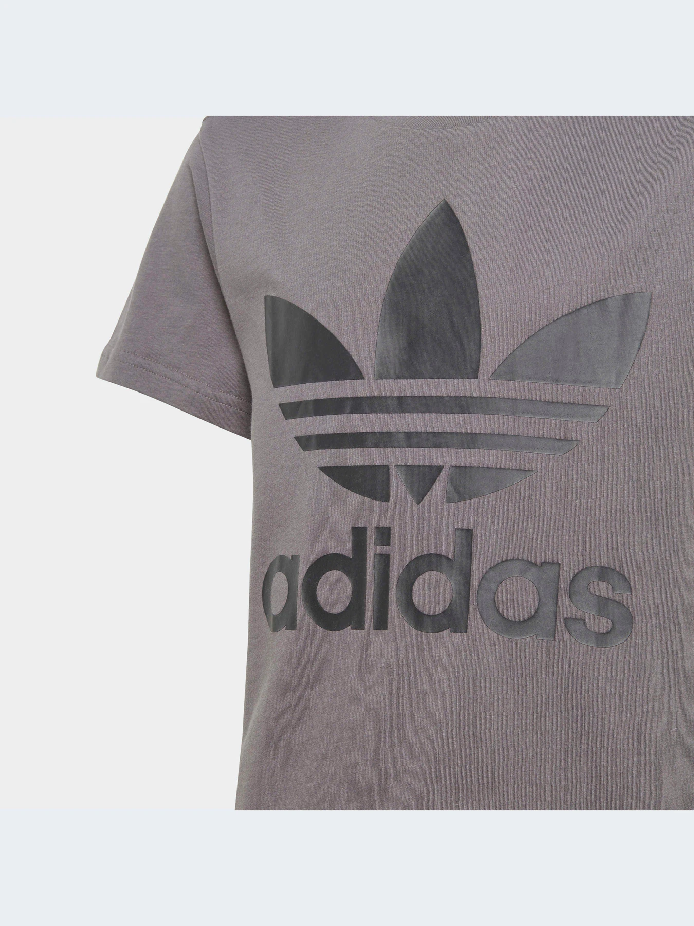 Футболки и поло Adidas модель IJ7178-KZ Футболки и поло Adidas модель IJ7178-KZ Фото