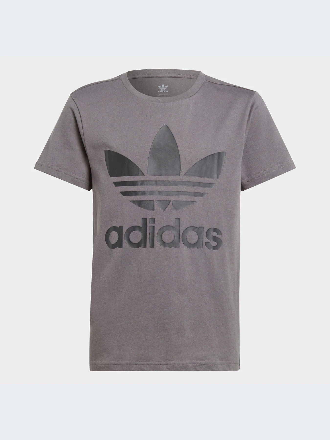 Футболки и поло Adidas модель IJ7178-KZ Футболки и поло Adidas модель IJ7178-KZ Фото
