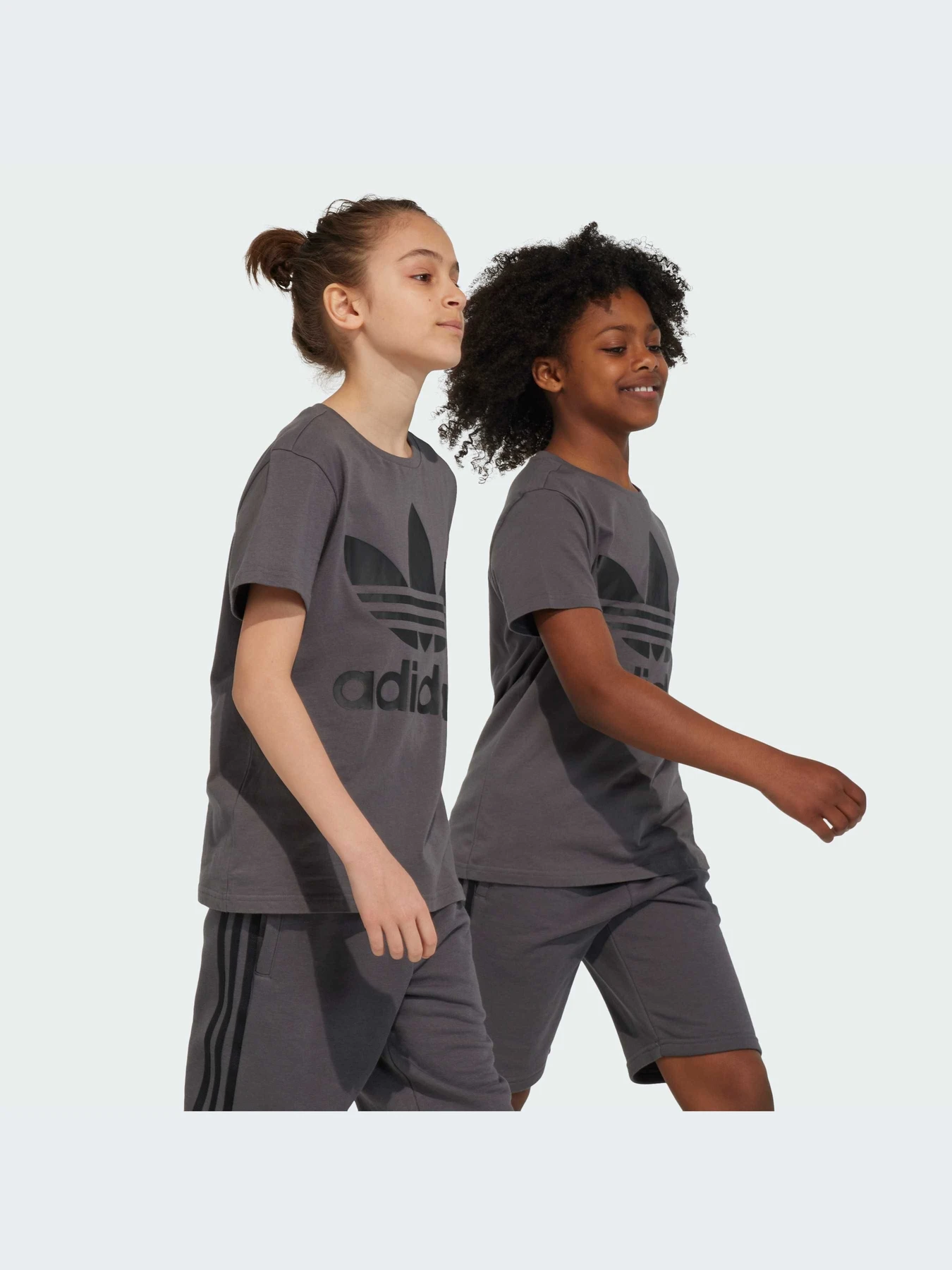 Футболки и поло Adidas модель IJ7178-KZ Футболки и поло Adidas модель IJ7178-KZ Фото