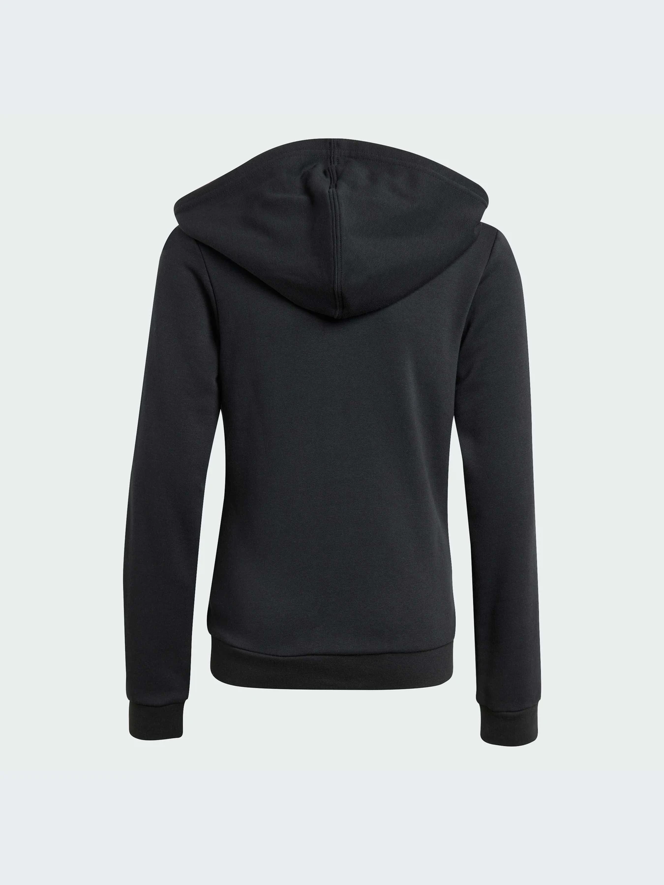 Худи и свитшоты Adidas модель IJ6229-KZ Худи и свитшоты Adidas модель IJ6229-KZ Фото