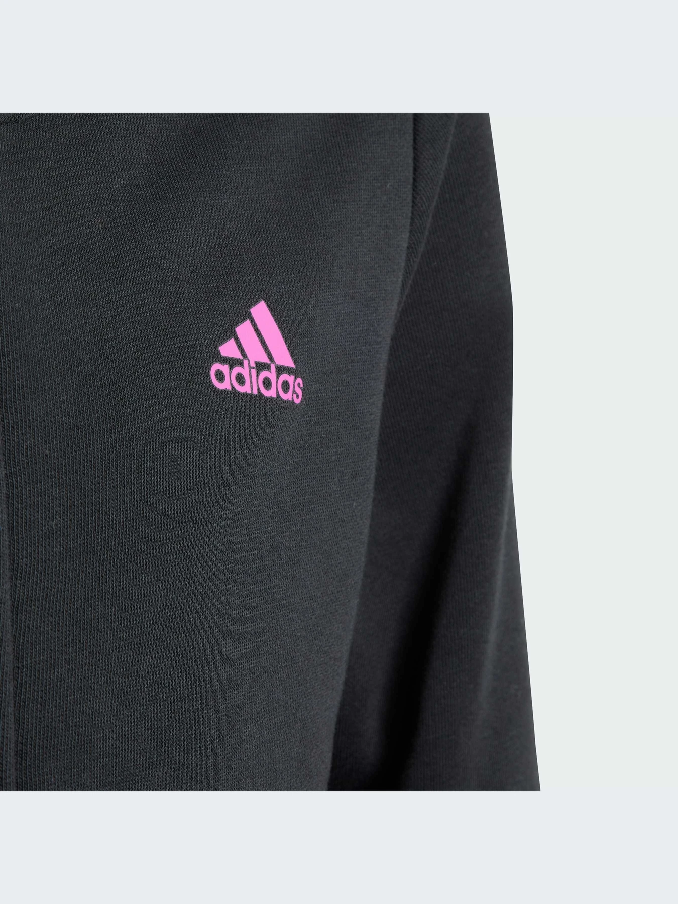 Худи и свитшоты Adidas модель IJ6229-KZ Худи и свитшоты Adidas модель IJ6229-KZ Фото