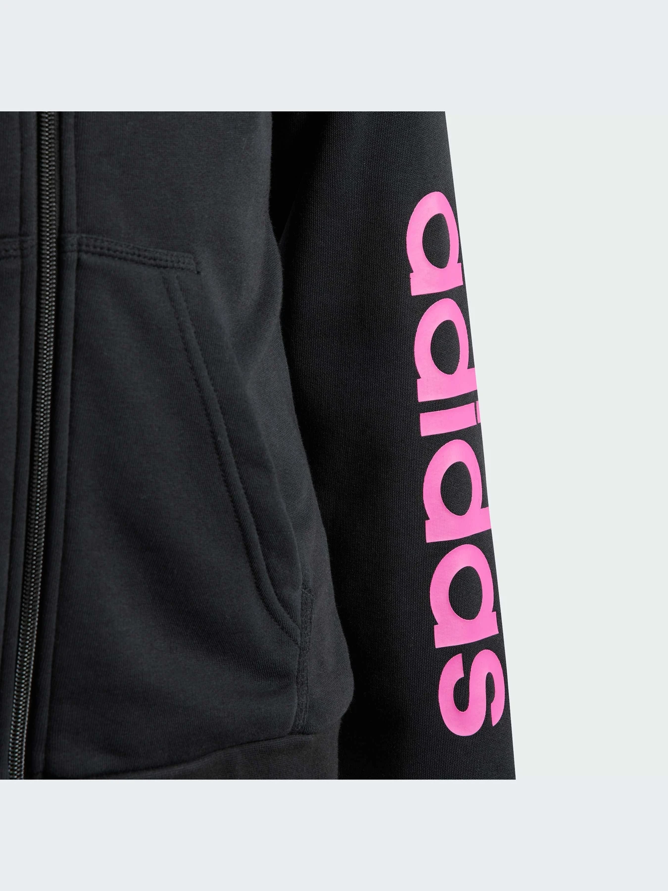 Худи и свитшоты Adidas модель IJ6229-KZ Худи и свитшоты Adidas модель IJ6229-KZ Фото