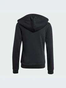 Худи и свитшоты Adidas модель IJ6229-KZ Фото