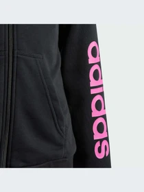 Худи и свитшоты Adidas модель IJ6229-KZ Фото