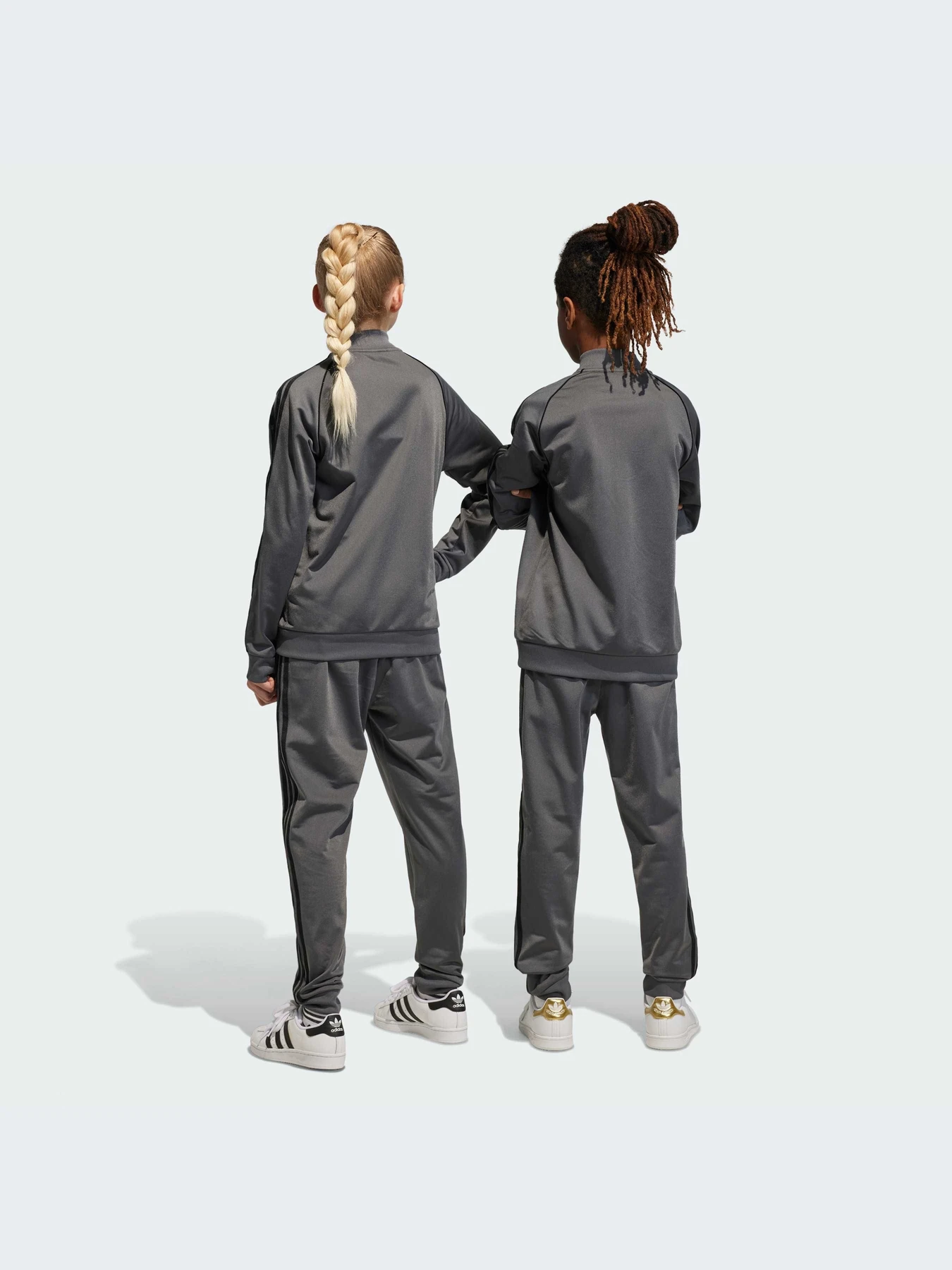 Брюки Adidas модель IJ9712-KZ Брюки Adidas модель IJ9712-KZ Фото