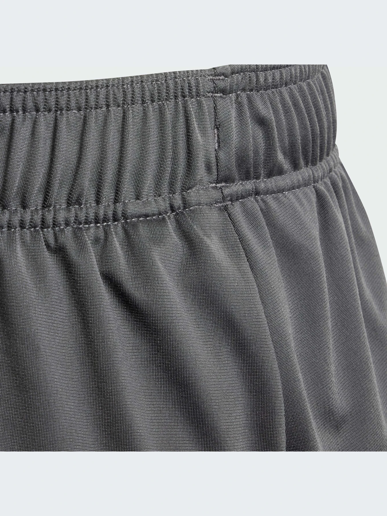 Брюки Adidas модель IJ9712-KZ Брюки Adidas модель IJ9712-KZ Фото