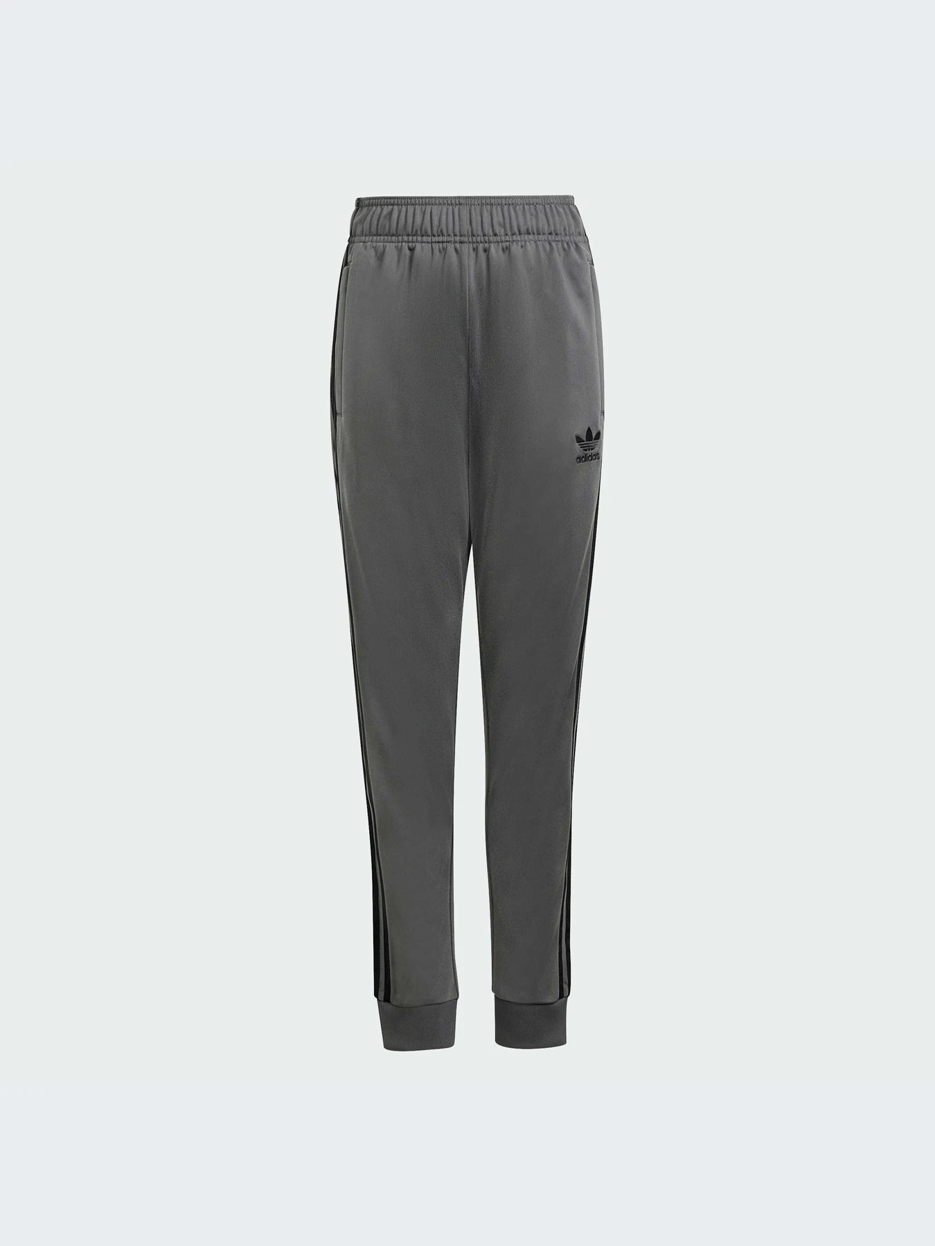 Брюки Adidas модель IJ9712-KZ Брюки Adidas модель IJ9712-KZ Фото