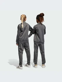 Брюки Adidas модель IJ9712-KZ Фото