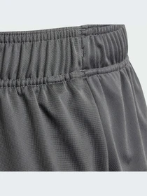 Брюки Adidas модель IJ9712-KZ Фото