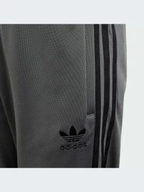 Брюки Adidas модель IJ9712-KZ Фото