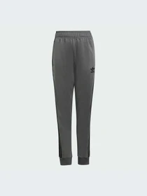 Брюки Adidas модель IJ9712-KZ Фото