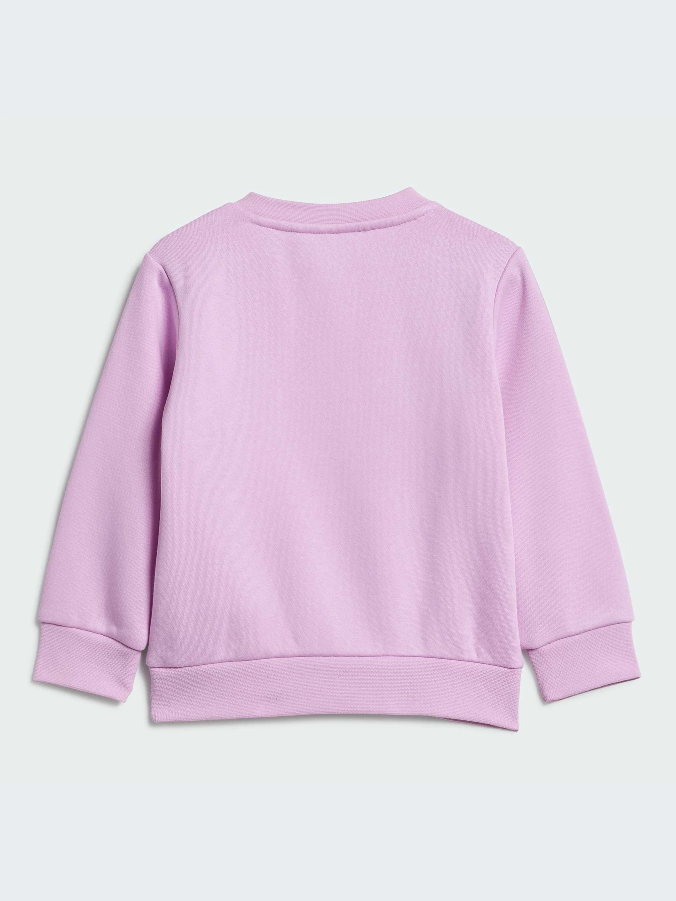 Одежда для младенцев Adidas Adicolor модель IR6805-KZ Одежда для младенцев Adidas Adicolor модель IR6805-KZ Фото