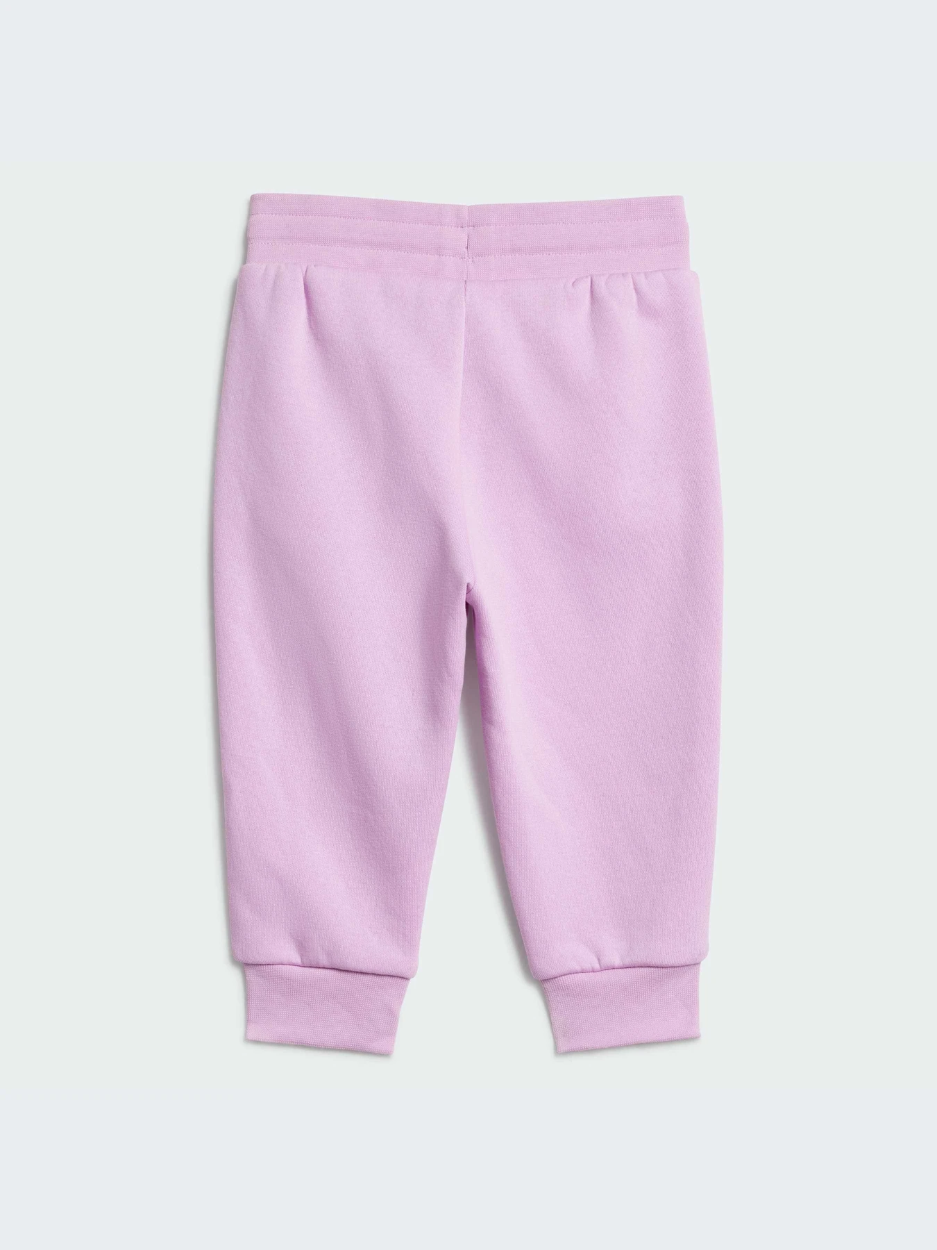 Одежда для младенцев Adidas Adicolor модель IR6805-KZ Одежда для младенцев Adidas Adicolor модель IR6805-KZ Фото
