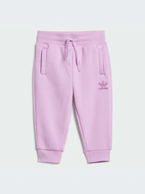 Одежда для младенцев Adidas Adicolor модель IR6805-KZ Фото