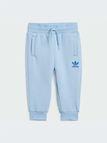 Одежда для младенцев Adidas Adicolor модель IR6807-KZ Фото