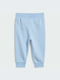 Одежда для младенцев Adidas Adicolor модель IR6807-KZ Фото