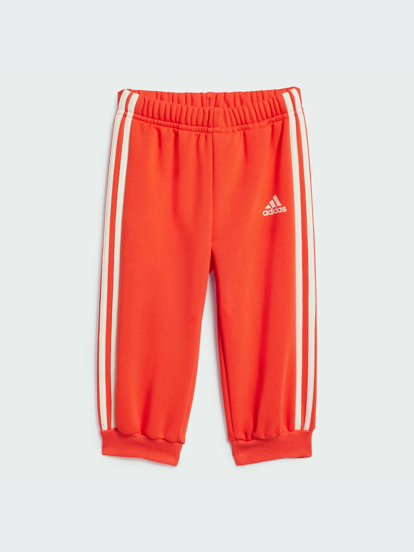 Костюмы Adidas модель IS2684-KZ Костюмы Adidas модель IS2684-KZ Фото